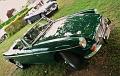 12-6-2011 Pinkster Oldtimer-rit (077)
